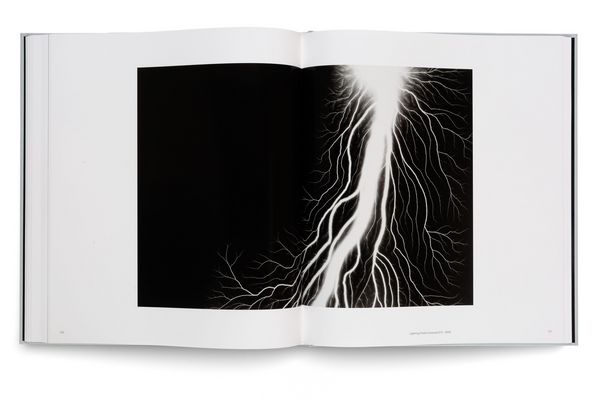 Produktbild: Hiroshi Sugimoto