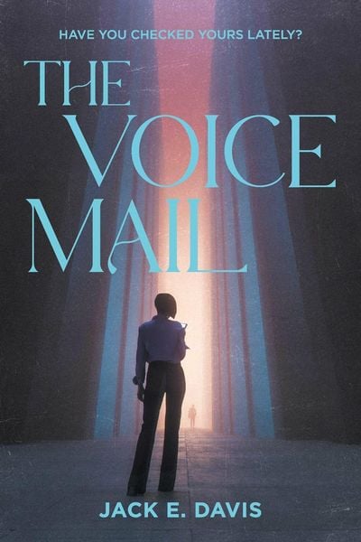 Produktbild: Voicemail