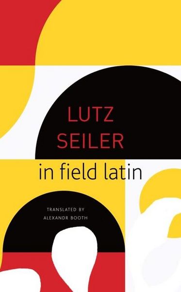 Produktbild: In Field Latin