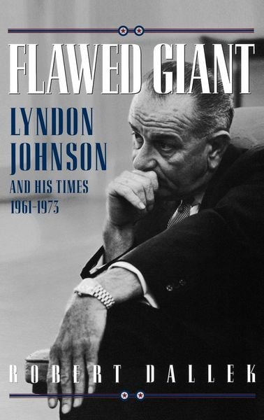 Produktbild: Flawed Giant