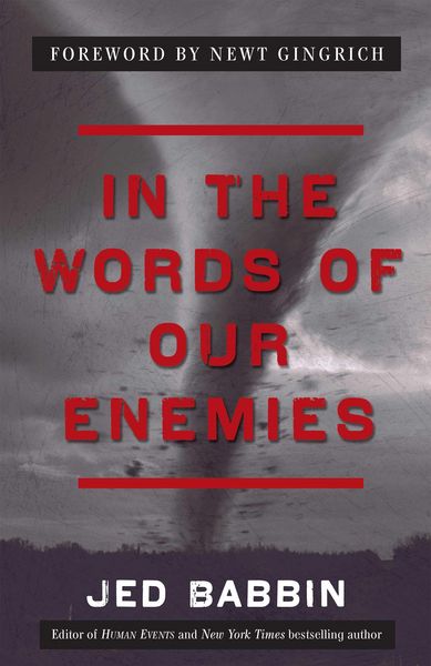 Produktbild: In the Words of Our Enemies