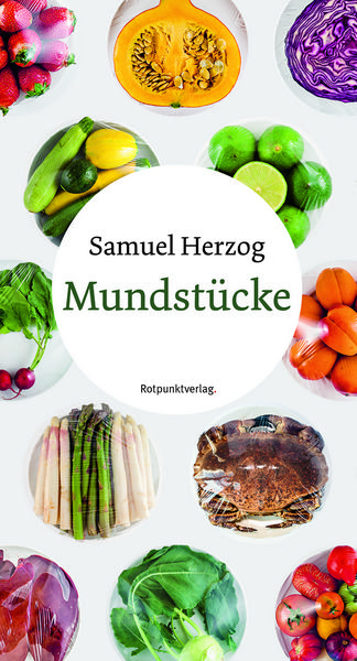 Produktbild: Mundst&uuml;cke