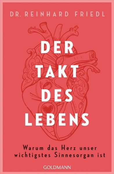 Produktbild: Der Takt des Lebens