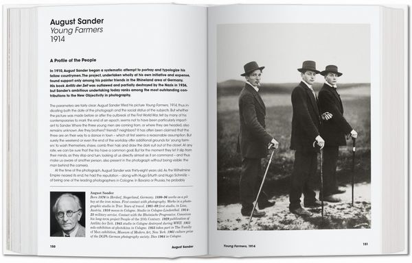 Produktbild: Photo Icons. 50 photographies embl&eacute;matiques et leur histoire