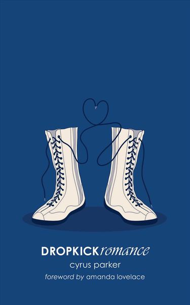 Produktbild: Dropkickromance
