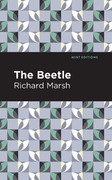 Produktbild: The Beetle