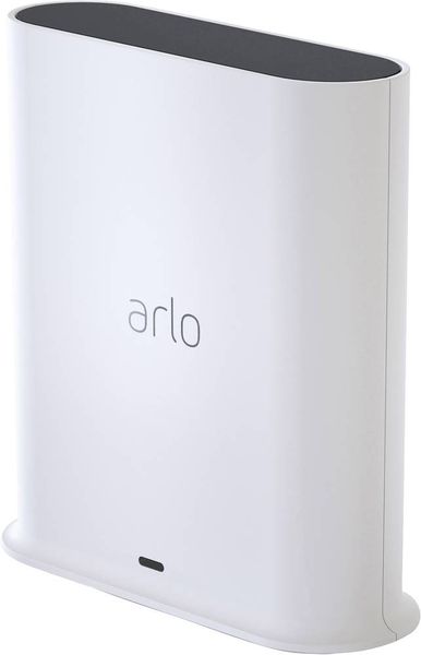 ARLO Arlo Smarthub für Arlo Ultra, Pro und Pro 2