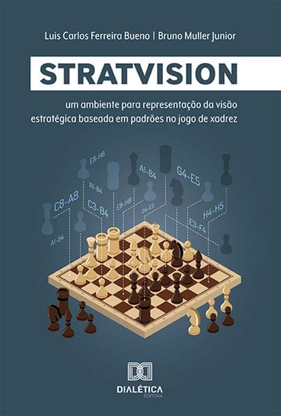 Produktbild: StratVision