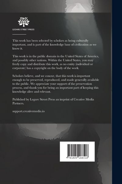 Produktbild: The Quest of the Best