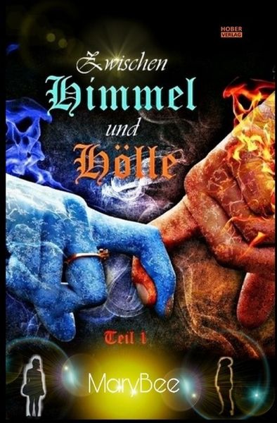 Produktbild: Zwischen Himmel und H&ouml;lle 1