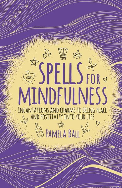 Produktbild: Spells for Mindfulness