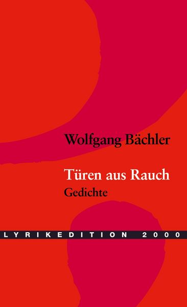 Produktbild: T&uuml;ren aus Rauch