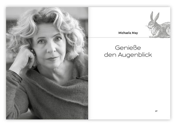 Produktbild: Wir alten Hasen