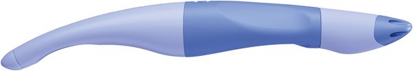 Produktbild: STABILO Tintenroller EASYoriginal Pastel
