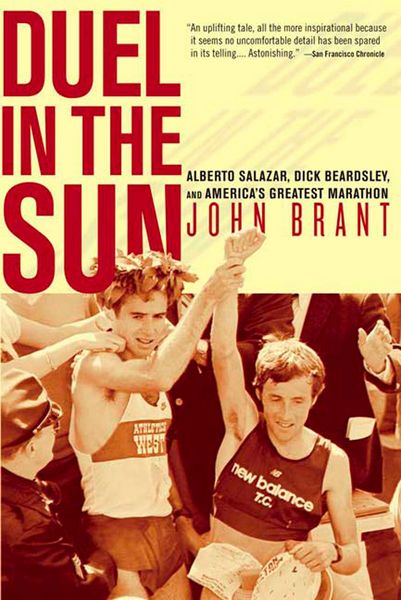 Produktbild: Duel in the Sun