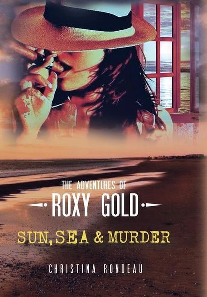 Produktbild: Sun, Sea & Murder