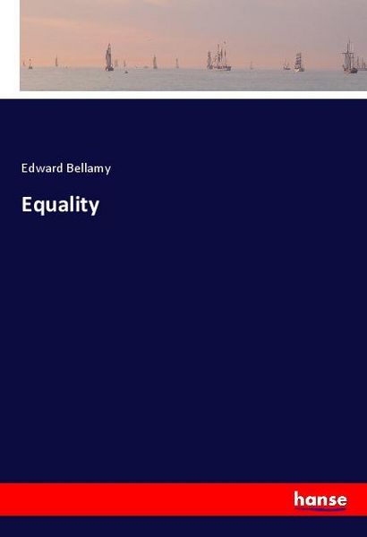 Produktbild: Equality