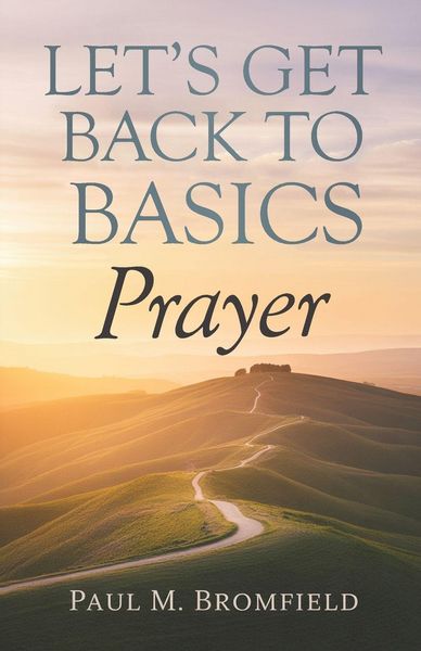 Produktbild: Let's Get Back to Basics