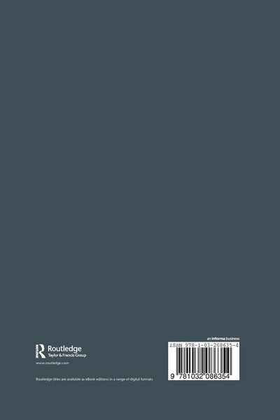 Produktbild: Reform, Revolution and Crisis in Europe