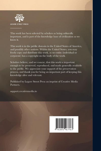 Produktbild: The Flower of Old Japan and Other Poems