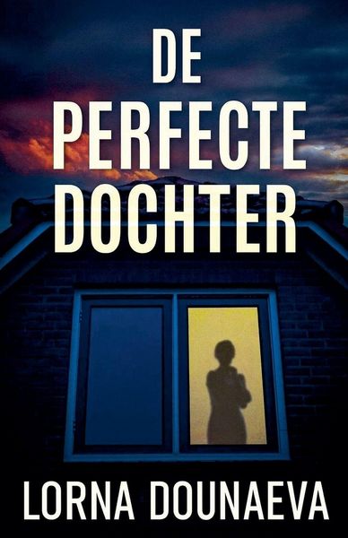 Produktbild: De Perfecte Dochter