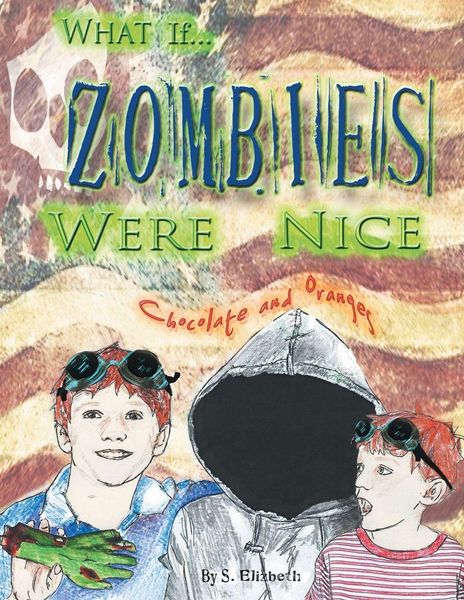 Produktbild: What If... Zombies Were Nice