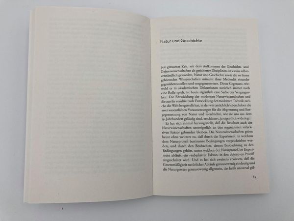 Produktbild: Fragw&uuml;rdige Traditionsbest&auml;nde im politischen Denken der Gegenwart