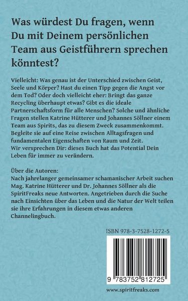Produktbild: Gespr&auml;che zwischen Himmel und Erde