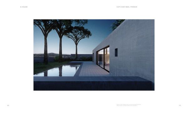 Produktbild: Nicolas Schuybroek