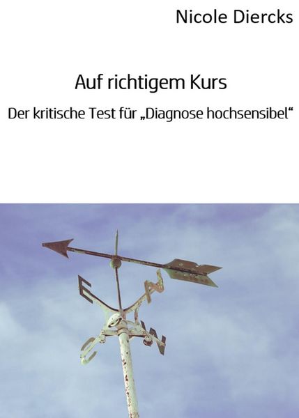Produktbild: Auf richtigem Kurs