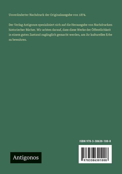 Produktbild: Goethe in Strassburg und Sesenheim