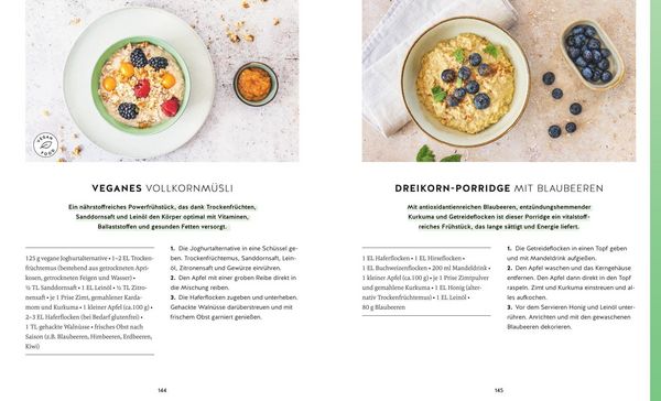 Produktbild: Wie neugeboren durch Fasten
