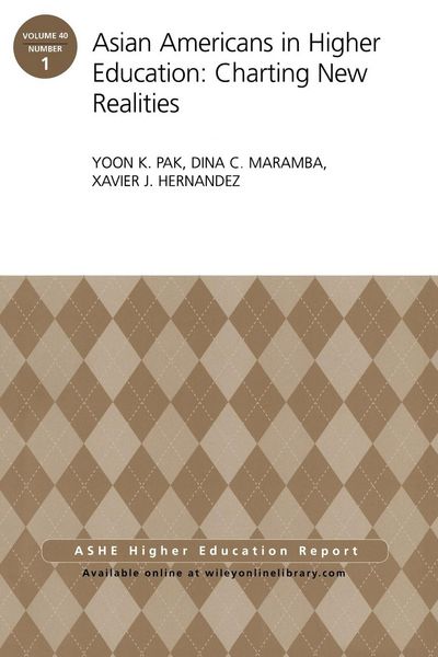 Produktbild: Aehe 40