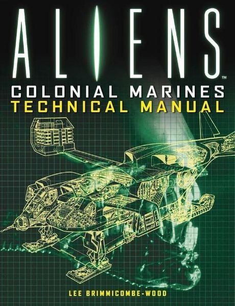 Produktbild: Aliens