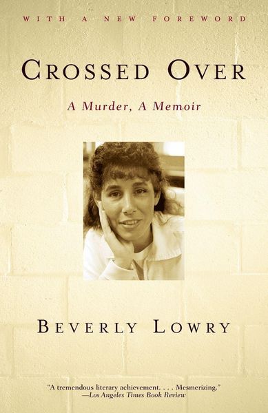 Produktbild: Crossed Over