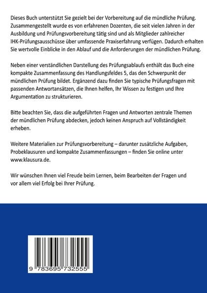 Produktbild: Betriebswirt kompakt