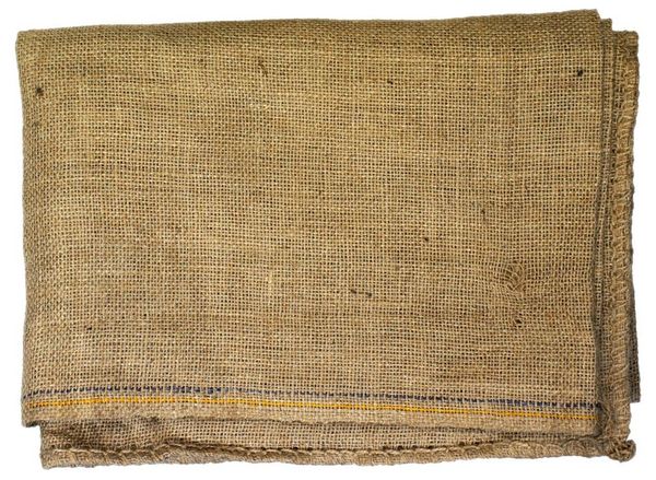 Produktbild: Corvus A750320 - Kids-at-Work, Sackh&uuml;pfen, 4 Jute-S&auml;cke ca. 70x105cm, Classic New Games