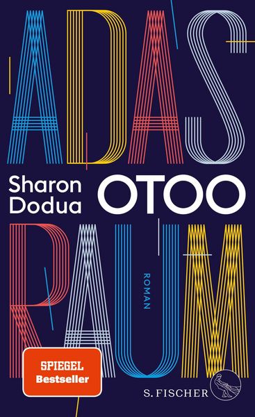 Produktbild: Adas Raum