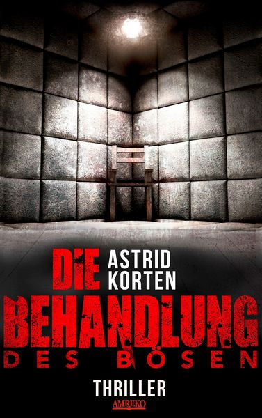 Produktbild: Die Behandlung des B&ouml;sen