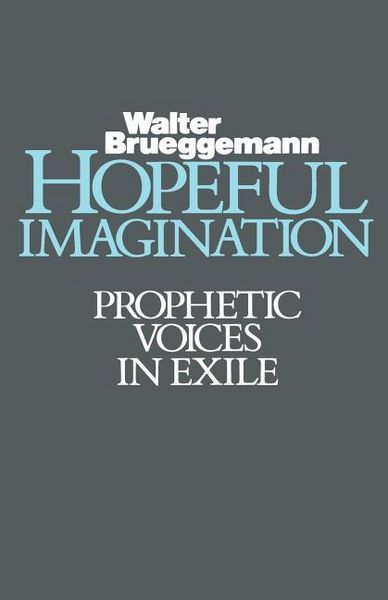 Produktbild: Hopeful Imagination