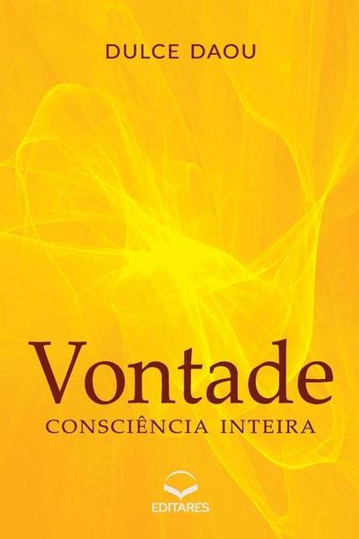 Produktbild: Vontade