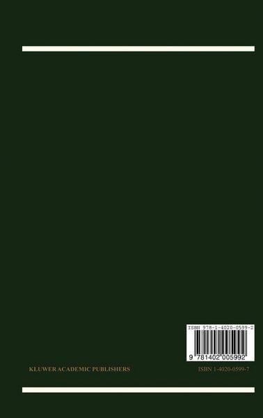 Produktbild: Handbook of Philosophical Logic