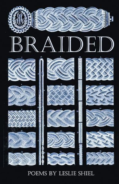 Produktbild: Braided