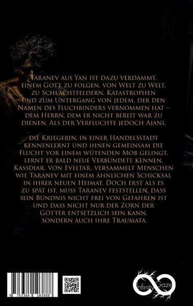 Produktbild: Der Sog