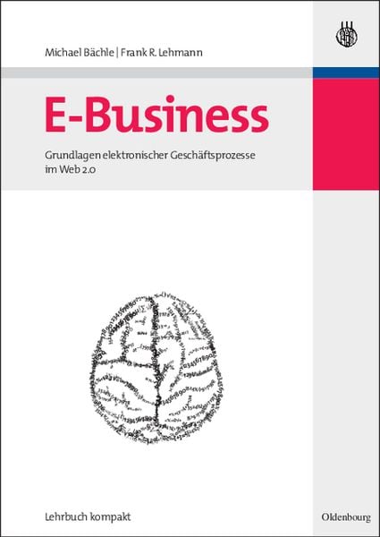 Produktbild: E-Business