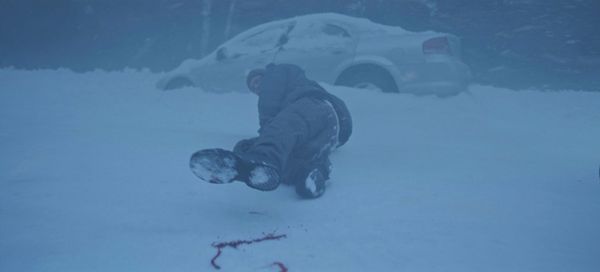Produktbild: Cold Meat