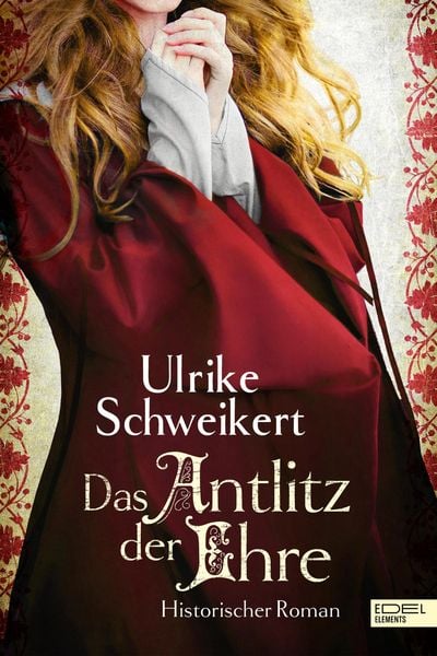 Produktbild: Das Antlitz der Ehre