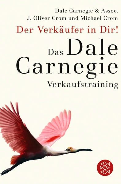 Produktbild: Der Verk&auml;ufer in Dir