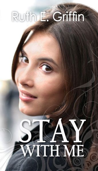 Produktbild: Stay With Me