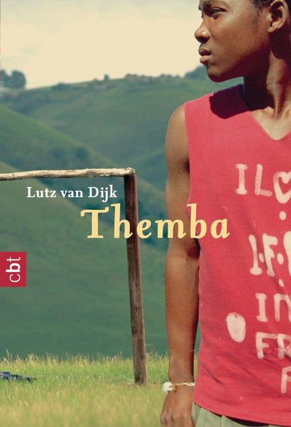 Produktbild: Themba